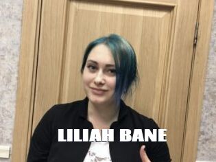LILIAH_BANE