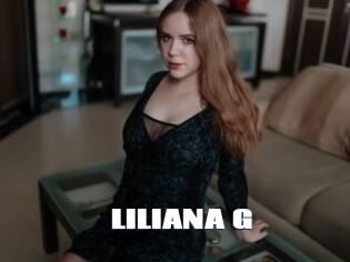 LILIANA_G