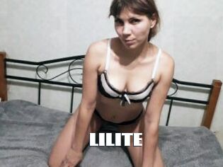LILITE