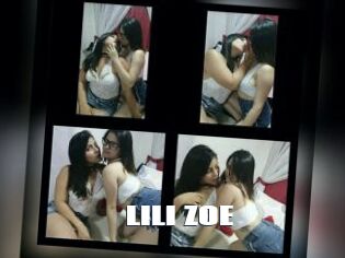 LILI_ZOE