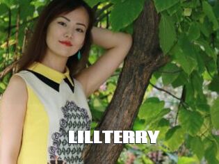 LILLTERRY