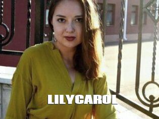 LILY_CAROL