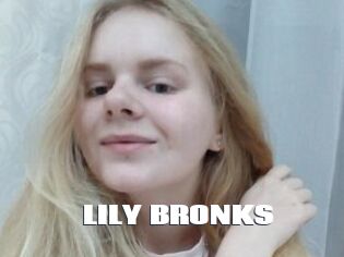 LILY_BRONKS