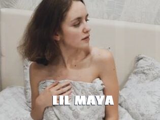 LIL_MAYA