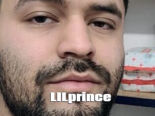 LILprince