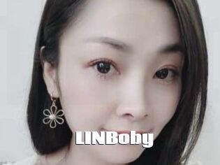 LINBoby