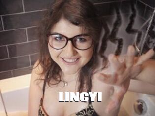 LINCYI