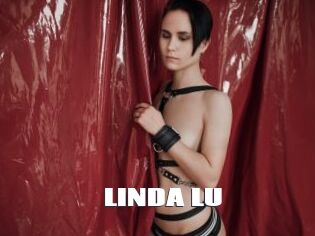 LINDA_LU