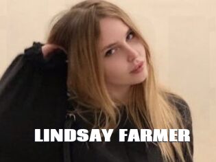 LINDSAY_FARMER