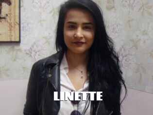 LINETTE_