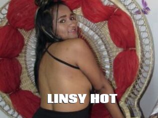 LINSY_HOT
