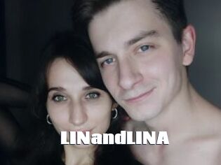LINandLINA