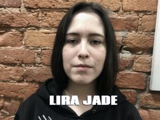 LIRA_JADE