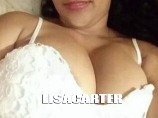 LISA_CARTER