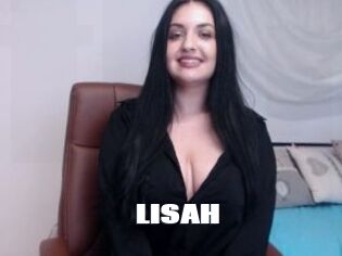 LISAH