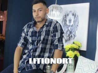 LITIONORT
