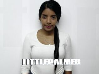 LITTLEPALMER