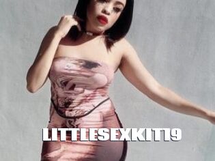 LITTLESEXKIT19