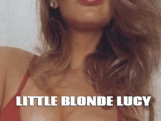 LITTLE_BLONDE_LUCY