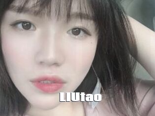 LIUtao