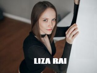 LIZA_RAI