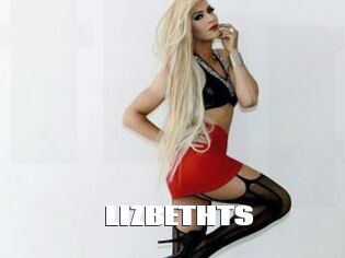LIZBETHTS