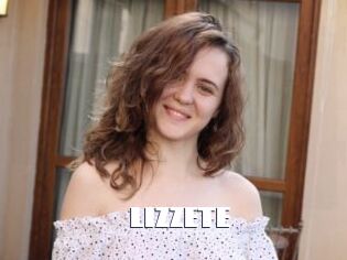LIZZETE