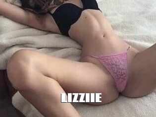 LIZZIIE