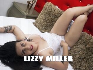 LIZZY_MILLER