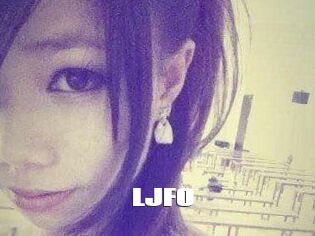 LJFO