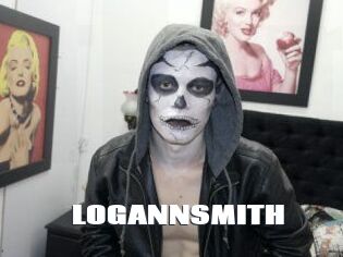 LOGANNSMITH