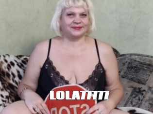 LOLA77777
