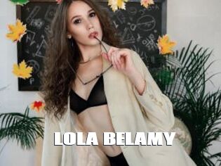 LOLA_BELAMY
