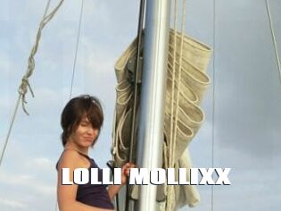 LOLLI_MOLLIXX