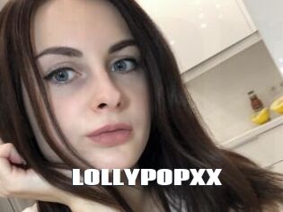 LOLLYPOPXX