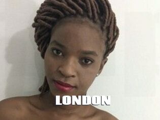 _LONDON_