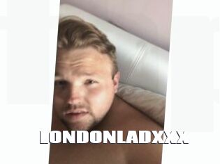 LONDONLADXXX