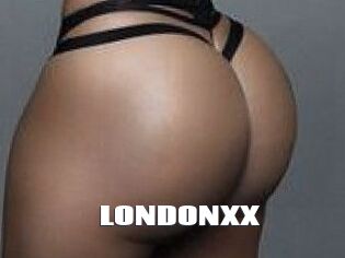 LONDONXX