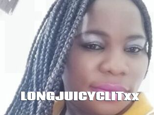 LONGJUICYCLITxx
