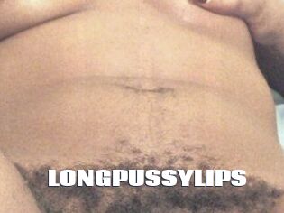LONG_PUSSYLIPS