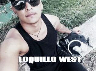 LOQUILLO_WEST