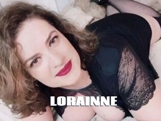 LORAINNE_