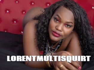 LORENTMULTISQUIRT