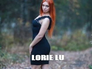 LORIE_LU
