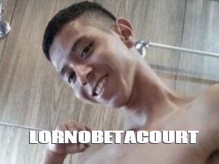 LORNOBETACOURT