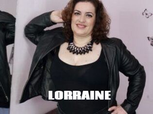 LORRAINE_