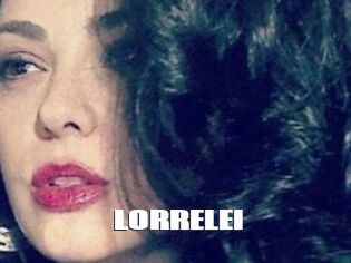 LORRELEI_