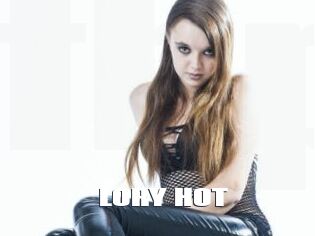 LORY_HOT