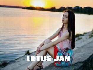 LOTUS_JAN