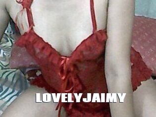 LOVELYJAIMY